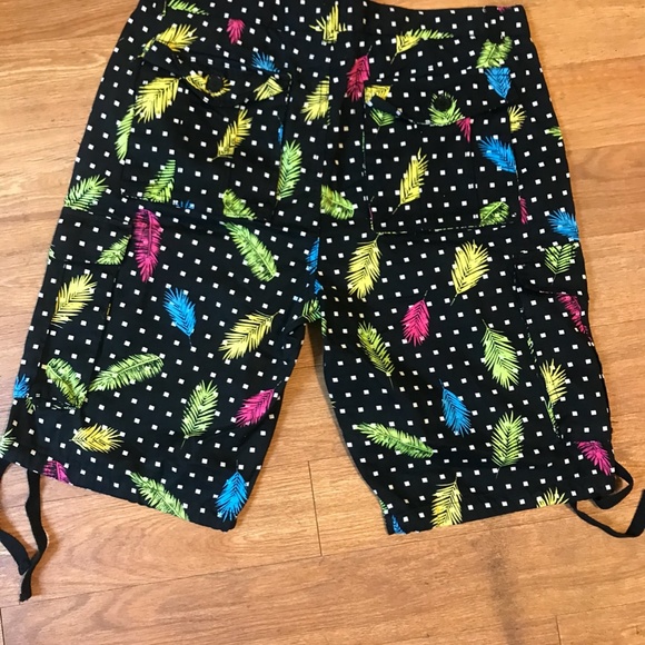 SHOT - Picture 2 of 3